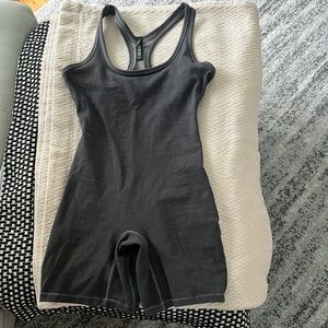 Skims bodysuit